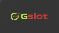 Gslot
